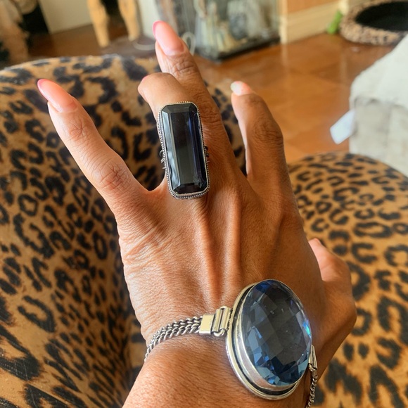 This item is being sold - Picture 12 of 12